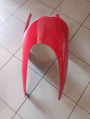 Puntale motore resina - puntale,