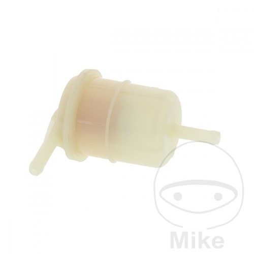 Filtro carburante - filtro,