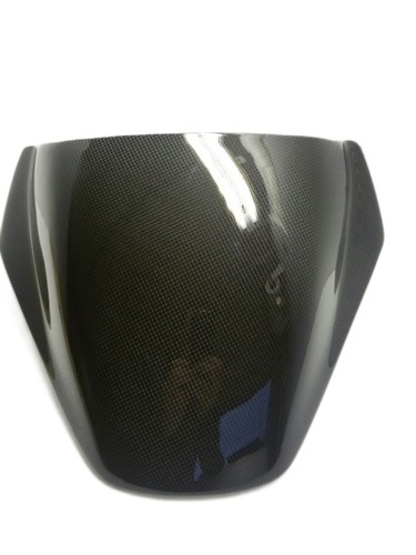 Unghia monoposto carbonio - unghia,