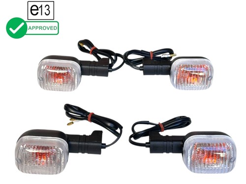 Set frecce indicatori - set, 4