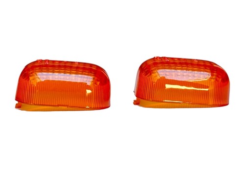 Set vetrini gemme coperchi - vetrini,