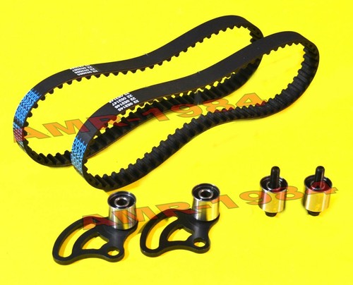 Cinghie distribuzione ducati - cinghie,