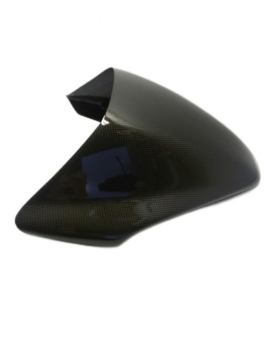 Unghia monoposto carbonio - unghia,