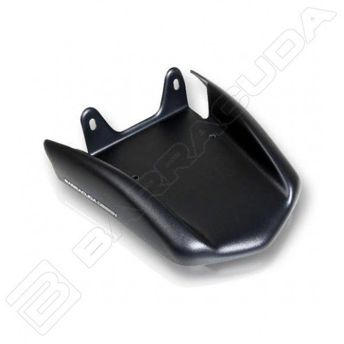 Barracuda tegolino abs - abs, porta