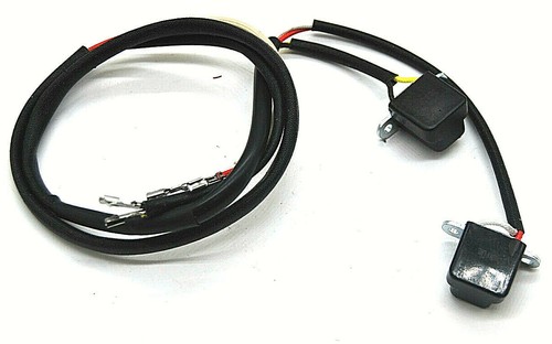 Sensore accensione pickup per - pickup,