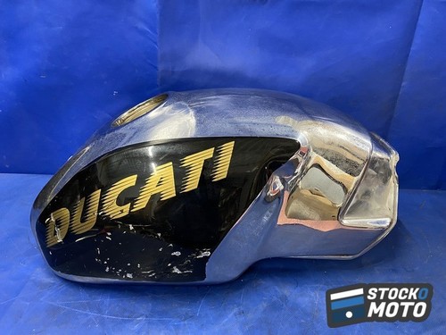Serbatoio ducati 600 monster - ducati,