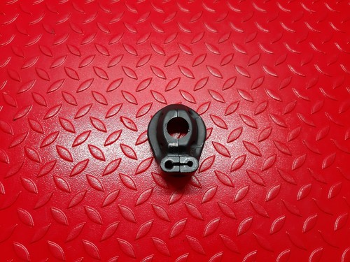 Supporto comando gas ducati - gas,