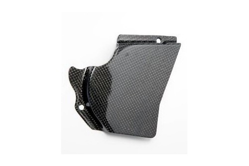 Copri pignone cover - copri,