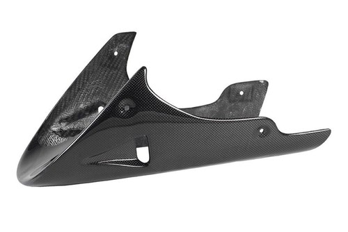 Paramatore puntale carbonio - paramatore,
