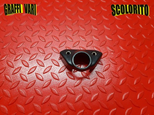 Scocchetta copri contatto - scocchetta,