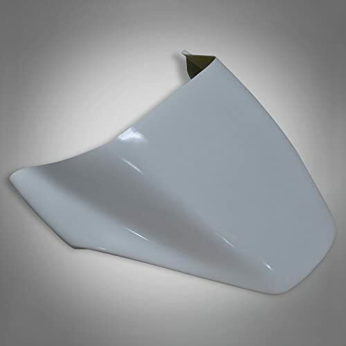 Capot selle smb moto parts - moto,