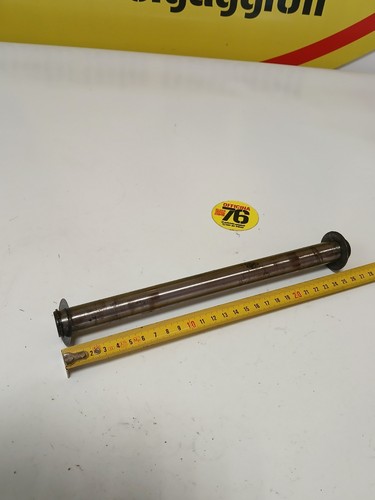 Perno forcellone motore engine - motore,