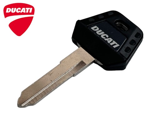 Chiave originale ducati - chiave,