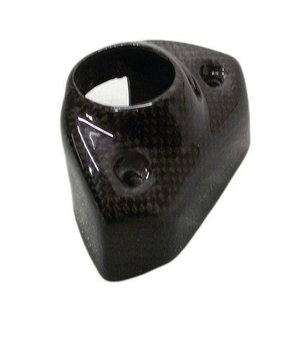 Blocchetto chiavi cover - blocchetto,