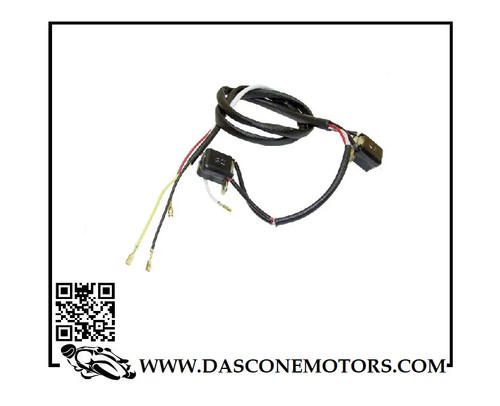 Coppia pickup ducati monster - coppia,